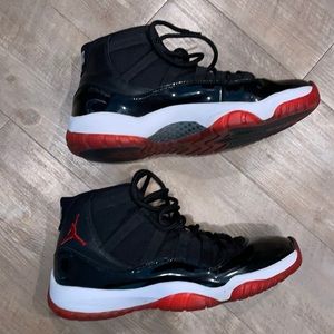 Jordan 11